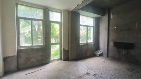 三山碧桂园龙湖上品