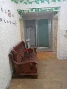 万春花园西区