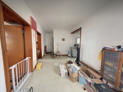 南瑞瑞东园一期