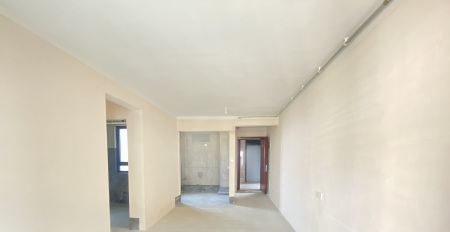 碧桂园黄金时代