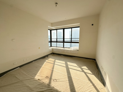 新里西斯莱公馆