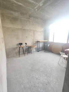 三山碧桂园龙湖上品