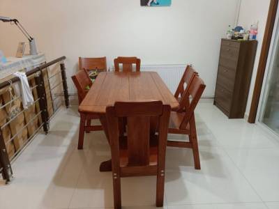 三山碧桂园双潭映月