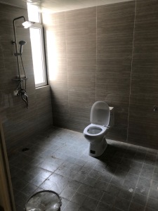 万春花园东区