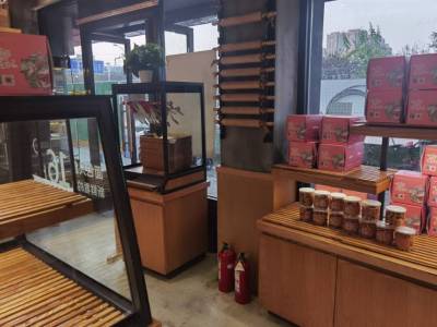 南瑞新城沐春园