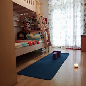 凤凰城北岛水云间