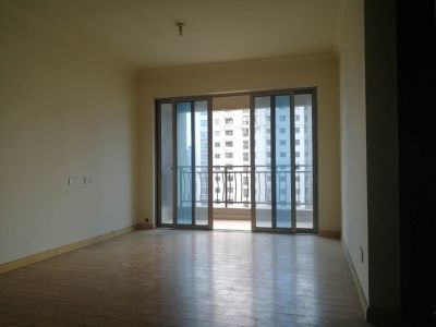 三山碧桂园白鹭湾