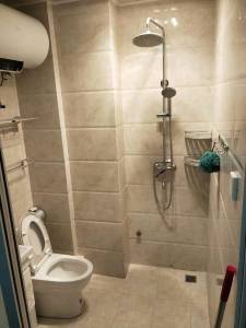 万达广场二期(万达嘉华)