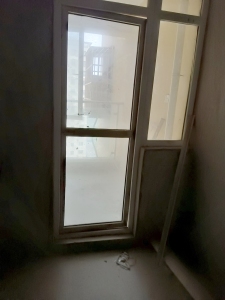 龙湖新城二期南区