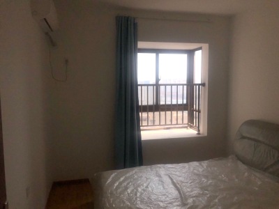 东方龙城清荷苑