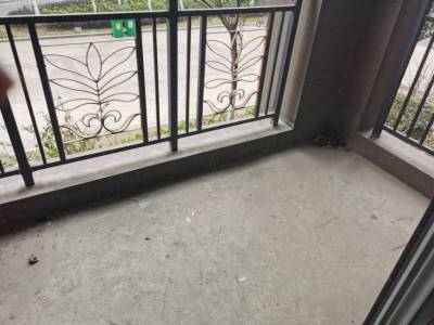 东方蓝海