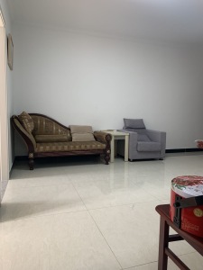 东方龙城景福苑