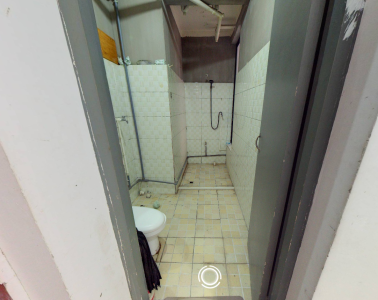 绿地4号地块北区(凯旋豪庭)