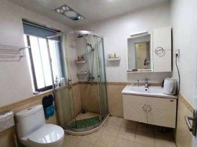 伊顿公馆一期 3室2厅1卫 112万 学区房