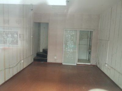 瑞丰商博城B区