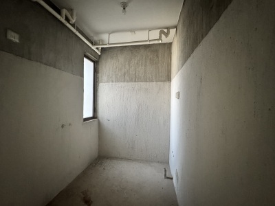 亿景海棠湾小区