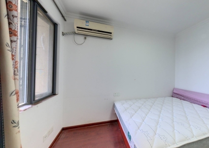 伟星金域蓝湾A区