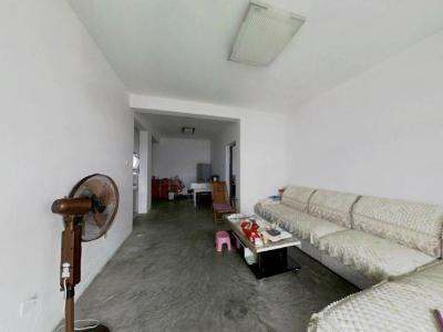 弋江嘉园二期生嵩园