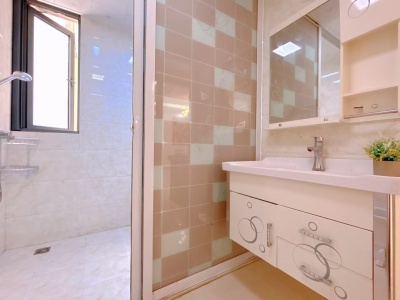 旭日天都六组团