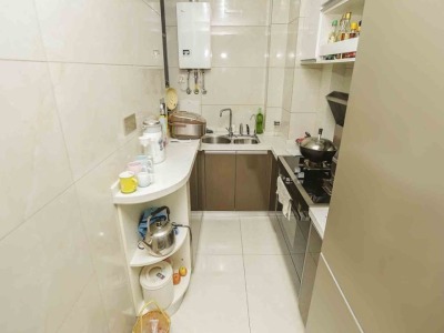 伟星金域蓝湾A区