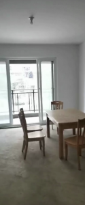 东方蓝海