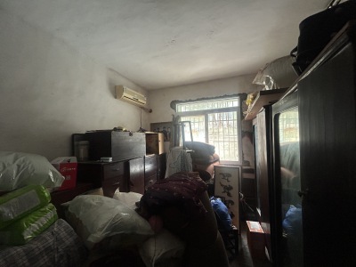 南瑞新城沐春园