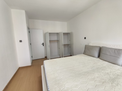 深业华府春天里