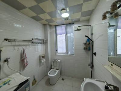 凤凰城南岛红枫轩