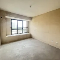 昌建融创枫丹壹号