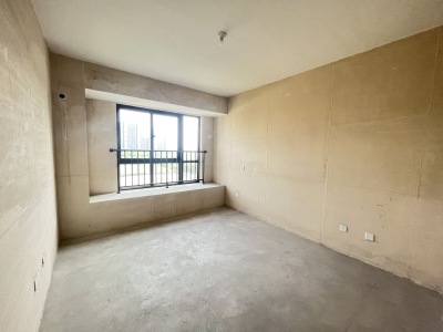 昌建融创枫丹壹号