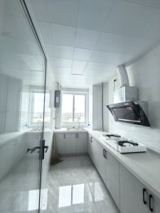 官山翰林西区(作废)