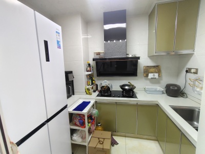 东方城四区东方天骏九珑湾