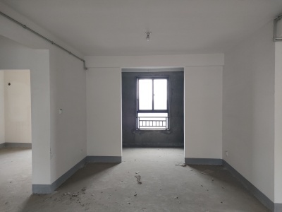 美加印象B区