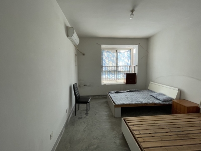 弋江嘉园二期生嵩园