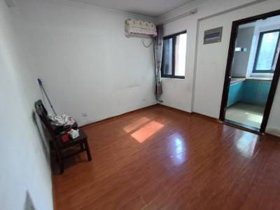 东方龙城秉心苑