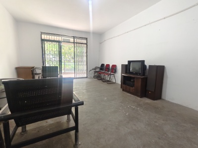 银河湾城市茗苑 2室2厅1卫 74.8万 唯一住房,VR房,视频房