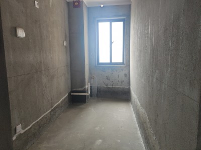 深业华府春天里