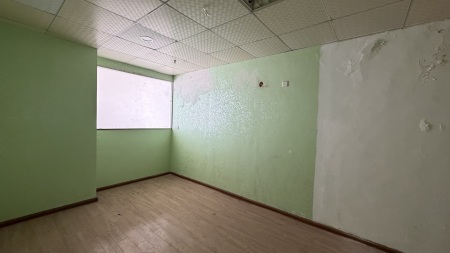 碧云天城市花园