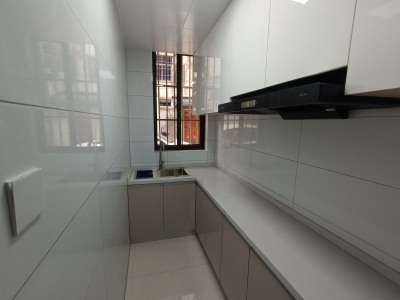 利民路花津南路