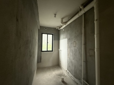 昌建融创枫丹壹号