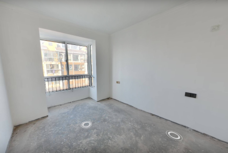 凤凰城中岛丹桂苑