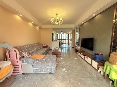 信德半岛(北区)