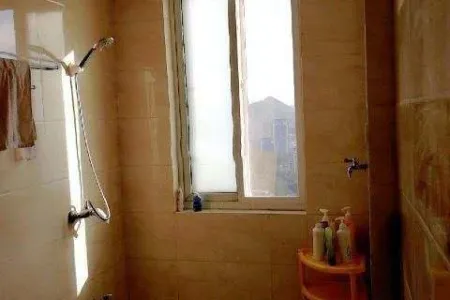 德胜中央城3房南中装真实好房