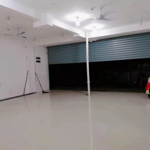 南翔万商D区
