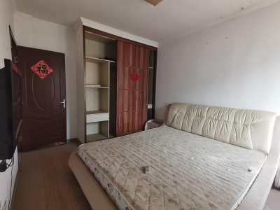 弋江嘉园二期轩衡园