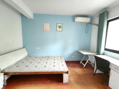 绿地1号地块(绿洲领秀)