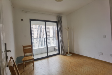 东方龙城景福苑