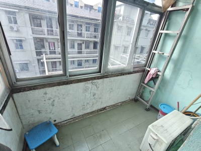 黄果山供电小区