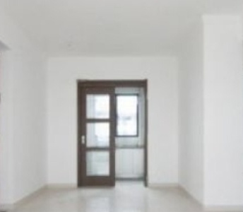 三山碧桂园镜湖春色