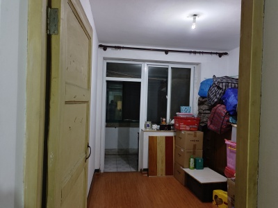 赤铸山庄